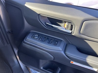 2024 Toyota LAND CRUISER 250 缩略图 29