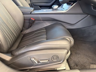 2023 AUDI A6 AVANT 缩略图 32