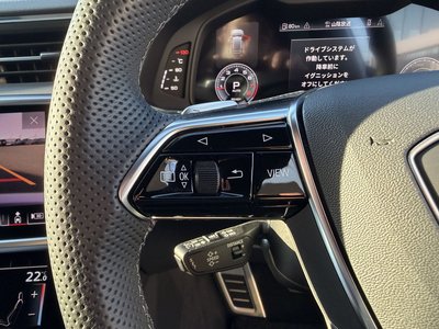 2023 AUDI A6 AVANT 缩略图 52