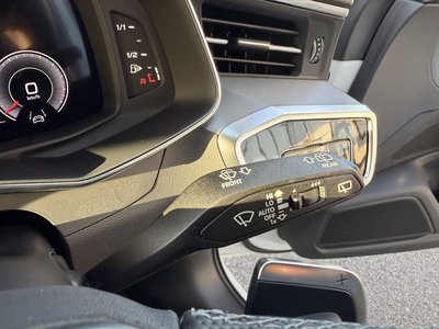 2023 AUDI A6 AVANT 缩略图 55