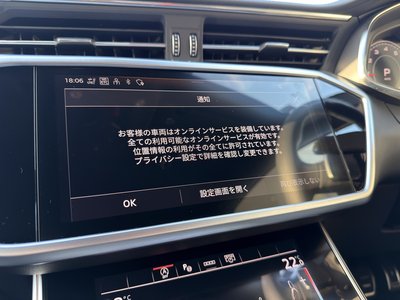 2023 AUDI A6 AVANT 缩略图 60