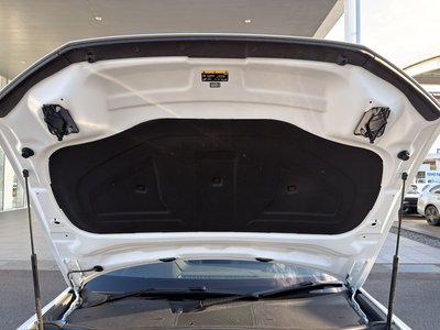2023 AUDI A6 AVANT 缩略图 73