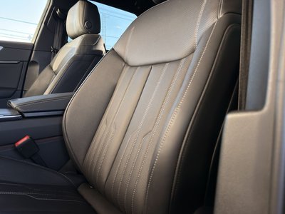 2023 AUDI A6 AVANT 缩略图 35