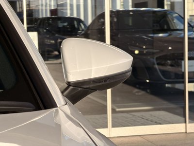 2023 AUDI A6 AVANT 缩略图 15