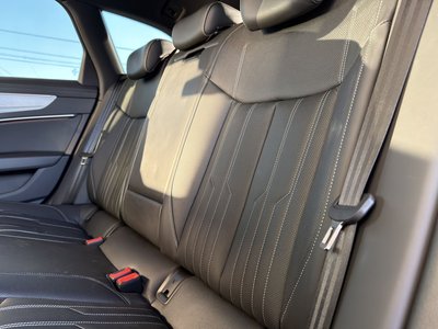 2023 AUDI A6 AVANT 缩略图 44
