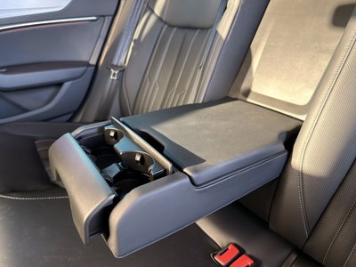 2023 AUDI A6 AVANT 缩略图 48