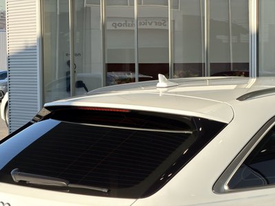 2023 AUDI A6 AVANT 缩略图 27