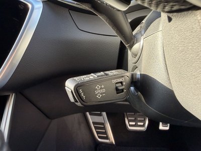 2023 AUDI A6 AVANT 缩略图 56