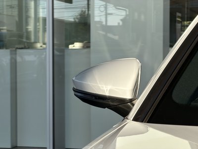 2023 AUDI A6 AVANT 缩略图 14