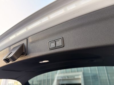2023 AUDI A6 AVANT 缩略图 50