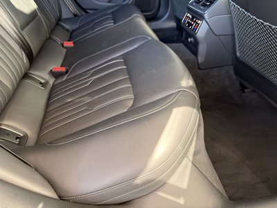 2023 AUDI A6 AVANT 缩略图 41