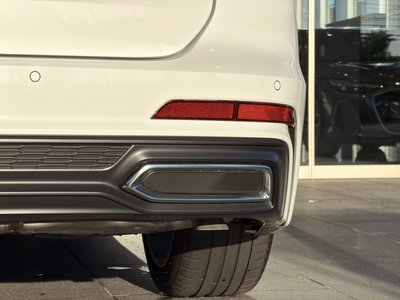 2023 AUDI A6 AVANT 缩略图 24
