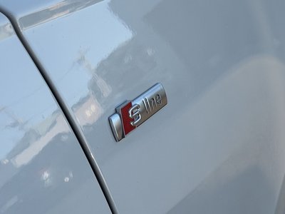 2023 AUDI A6 AVANT 缩略图 69