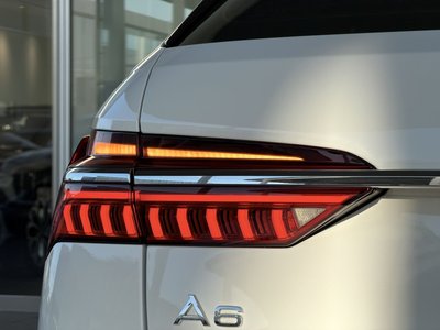 2023 AUDI A6 AVANT 缩略图 21