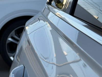 2023 AUDI A6 AVANT 缩略图 70