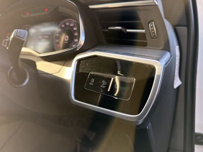 2023 AUDI A6 AVANT — фото 148