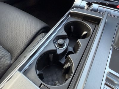 2023 AUDI A6 AVANT 缩略图 66