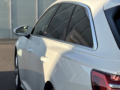 2023 AUDI A6 AVANT 缩略图 71