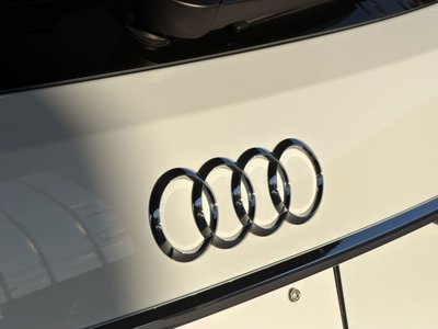 2023 AUDI A6 AVANT 缩略图 25