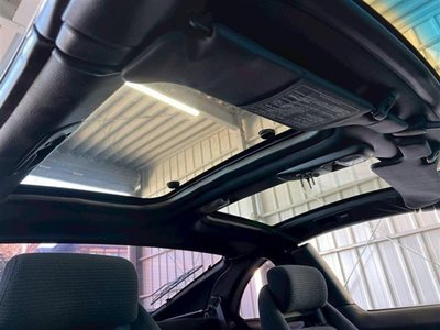 NISSAN FAIRLADY Z - 6