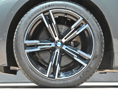 BMW 4 SERIES CABRIOLET - 3