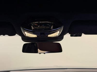 2025 BMW 7 SERIES — миниатюра 17