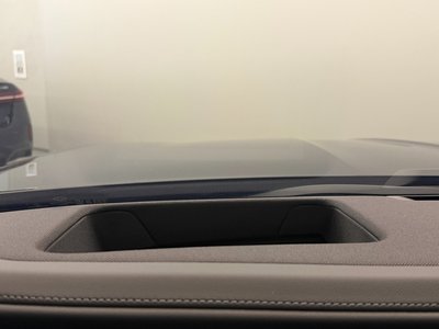 2025 BMW 7 SERIES — миниатюра 19