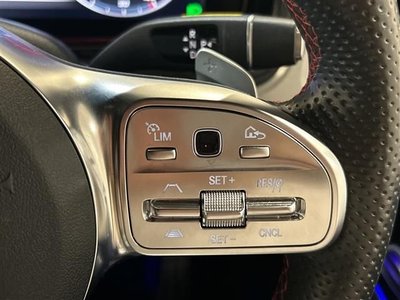 2020 Mercedes-BENZ G-CLASS 缩略图 13