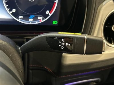 2020 Mercedes-BENZ G-CLASS 缩略图 15