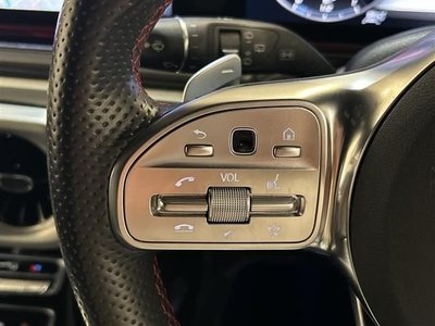 2020 Mercedes-BENZ G-CLASS 缩略图 12