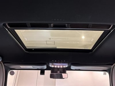 2020 Mercedes-BENZ G-CLASS 缩略图 24