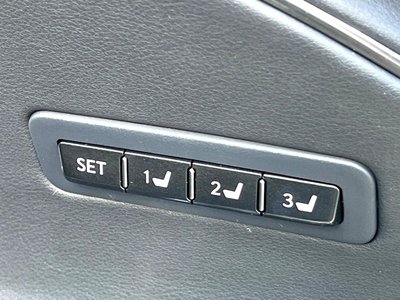 LEXUS LC CONVERTIBLE - 8