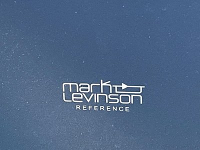 LEXUS LC CONVERTIBLE - 3