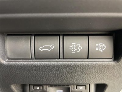 صورة مصغرة 22 لـ 2024 Toyota LAND CRUISER 250