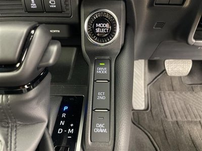 صورة مصغرة 19 لـ 2024 Toyota LAND CRUISER 250