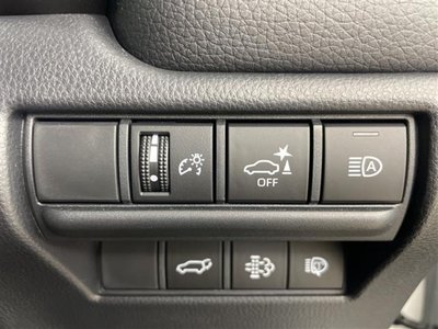 صورة مصغرة 21 لـ 2024 Toyota LAND CRUISER 250