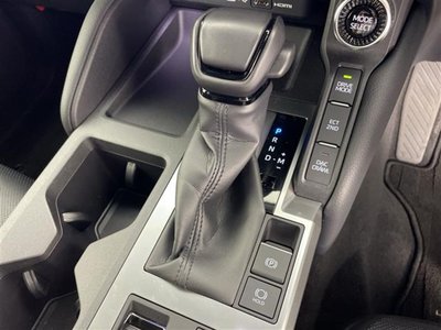 صورة مصغرة 16 لـ 2024 Toyota LAND CRUISER 250