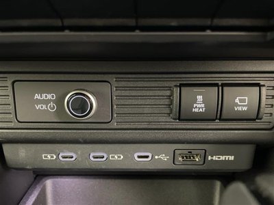 صورة مصغرة 20 لـ 2024 Toyota LAND CRUISER 250
