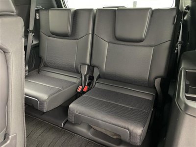صورة مصغرة 31 لـ 2024 Toyota LAND CRUISER 250