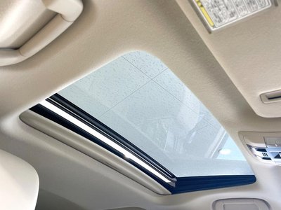 TOYOTA LAND CRUISER PRADO - 3