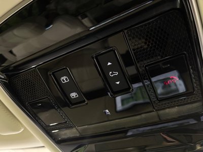 2025 LAND Rover RANGE ROVER 缩略图 72