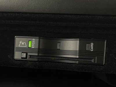 2025 LAND Rover RANGE ROVER 缩略图 68
