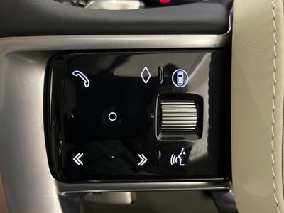 2025 LAND Rover RANGE ROVER 缩略图 55