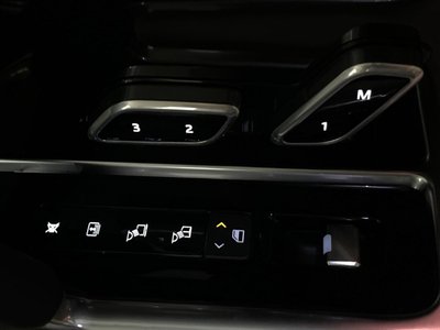 2025 LAND Rover RANGE ROVER 缩略图 41