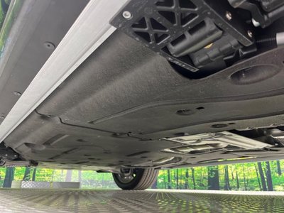 2025 LAND Rover RANGE ROVER 缩略图 32