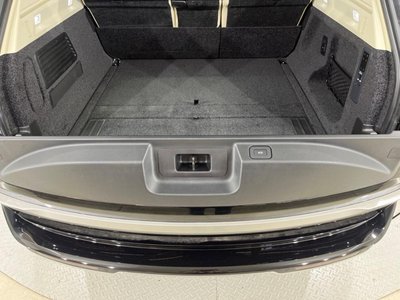 2025 LAND Rover RANGE ROVER 缩略图 34