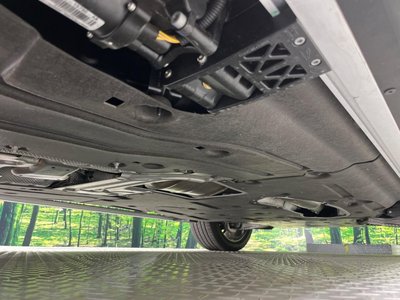 2025 LAND Rover RANGE ROVER 缩略图 31