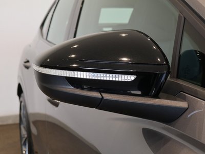 2025 AUDI Q4 SPORTBACK E-TRON — фото 8
