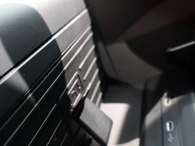 صورة مصغرة 27 لـ 2025 AUDI Q4 SPORTBACK E-TRON