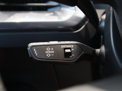 صورة مصغرة 25 لـ 2025 AUDI Q4 SPORTBACK E-TRON